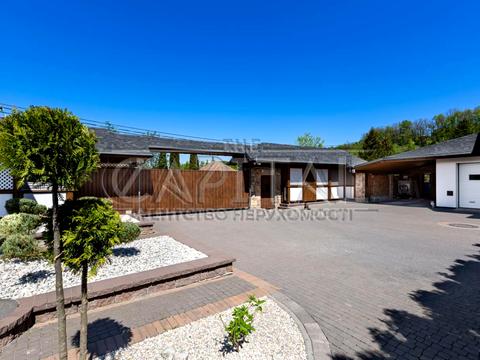 будинок за адресою Родини Рубанів вул.