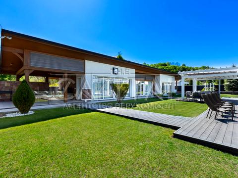 будинок за адресою Родини Рубанів вул.