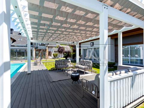 будинок за адресою Родини Рубанів вул.