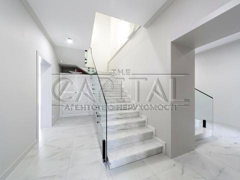 будинок за адресою Родини Рубанів вул.