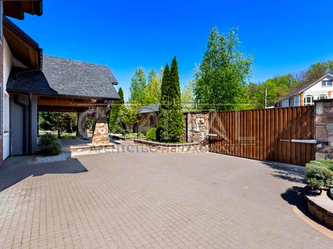 будинок за адресою Родини Рубанів вул.