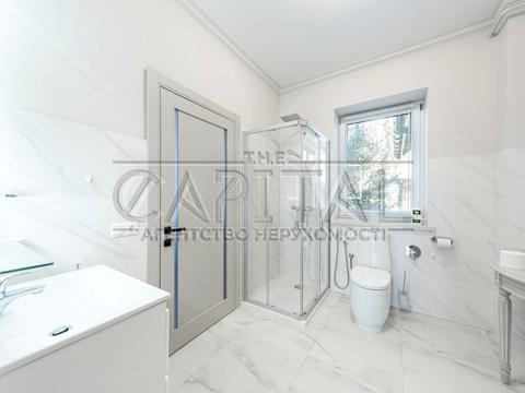 будинок за адресою Родини Рубанів вул.