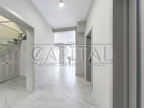 будинок за адресою Родини Рубанів вул.