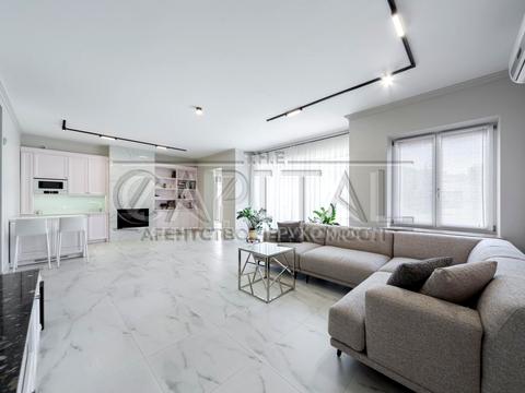 будинок за адресою Родини Рубанів вул.