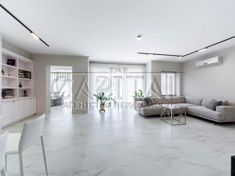 будинок за адресою Родини Рубанів вул.