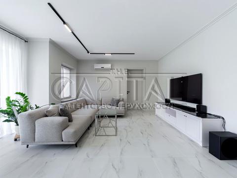 будинок за адресою Родини Рубанів вул.