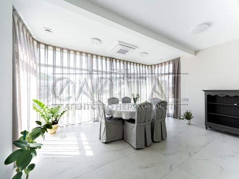 будинок за адресою Родини Рубанів вул.