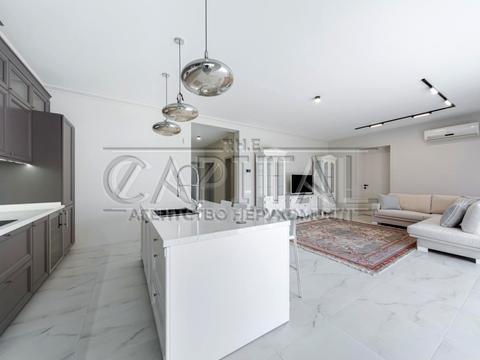 будинок за адресою Родини Рубанів вул.