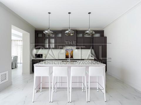 будинок за адресою Родини Рубанів вул.