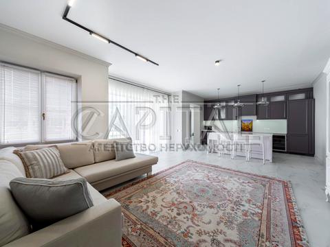 будинок за адресою Родини Рубанів вул.