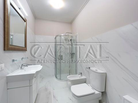 будинок за адресою Родини Рубанів вул.