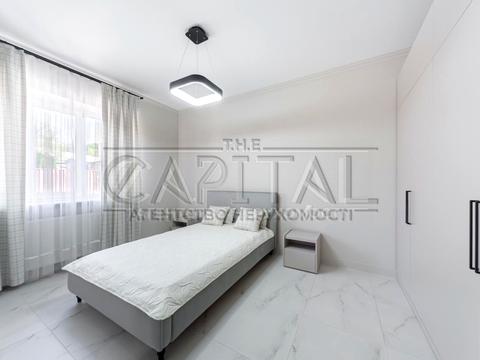 будинок за адресою Родини Рубанів вул.