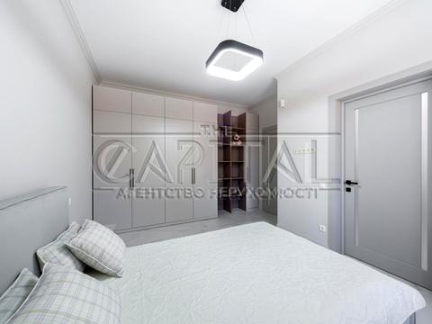 будинок за адресою Родини Рубанів вул.