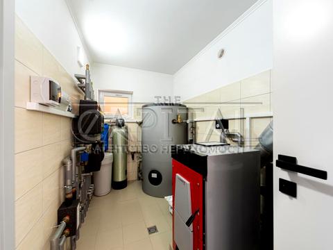 будинок за адресою Родини Рубанів вул.