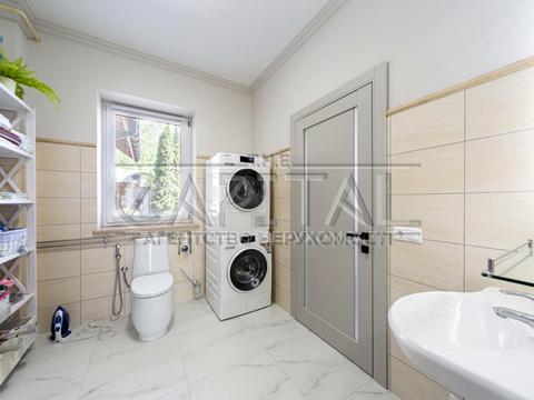 будинок за адресою Родини Рубанів вул.