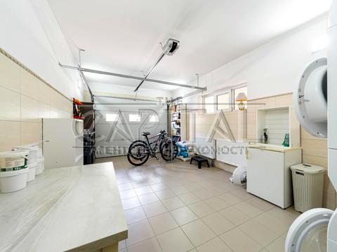 будинок за адресою Родини Рубанів вул.