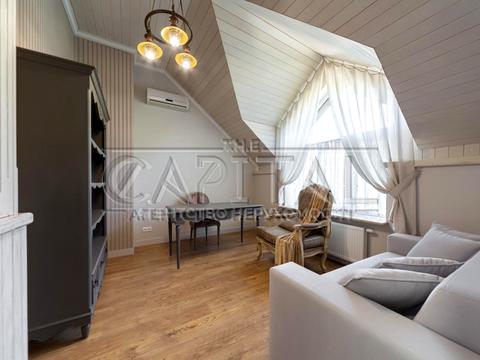 будинок за адресою Родини Рубанів вул.