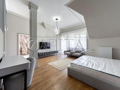 будинок за адресою Родини Рубанів вул.