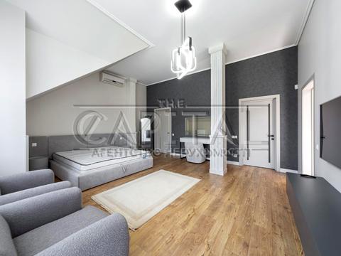 будинок за адресою Родини Рубанів вул.