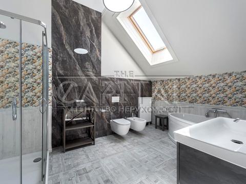 будинок за адресою Родини Рубанів вул.