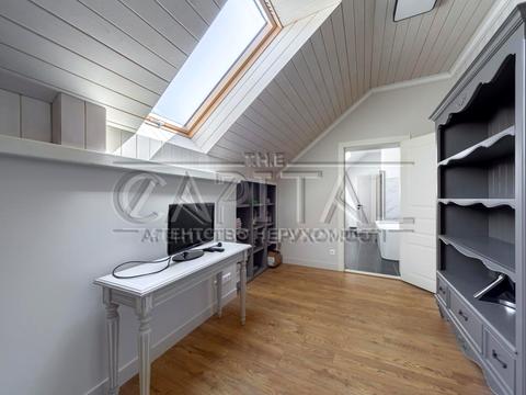 будинок за адресою Родини Рубанів вул.