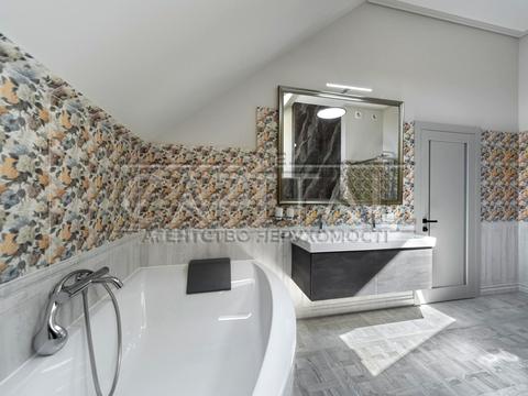 будинок за адресою Родини Рубанів вул.