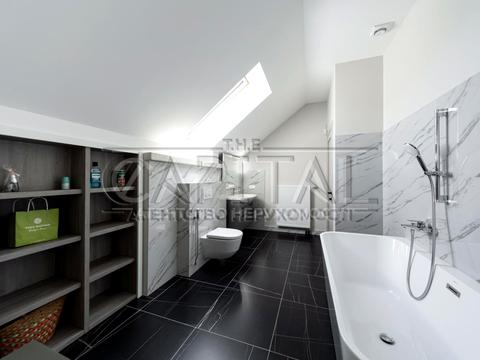 будинок за адресою Родини Рубанів вул.