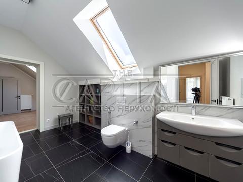 будинок за адресою Родини Рубанів вул.