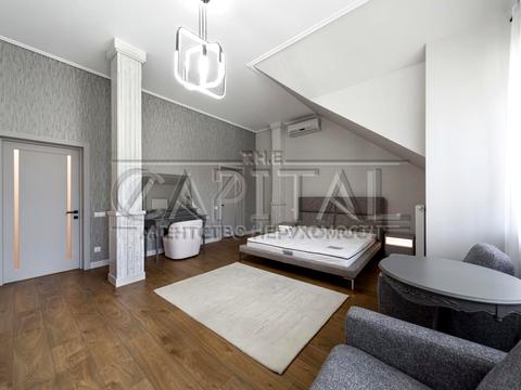 будинок за адресою Родини Рубанів вул.