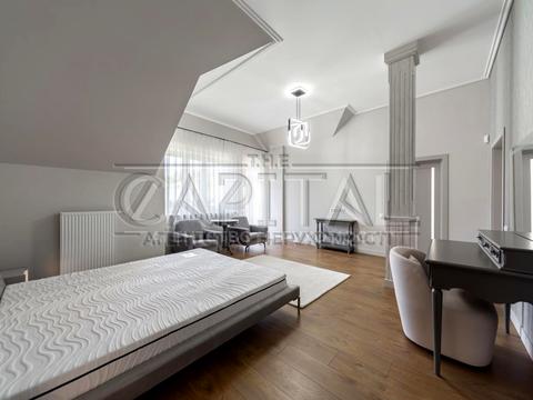 будинок за адресою Родини Рубанів вул.