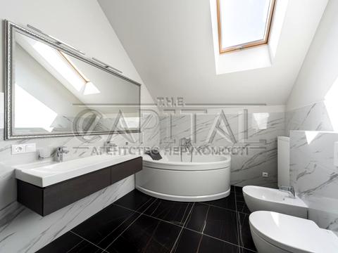 будинок за адресою Родини Рубанів вул.