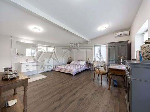 будинок за адресою Родини Рубанів вул.