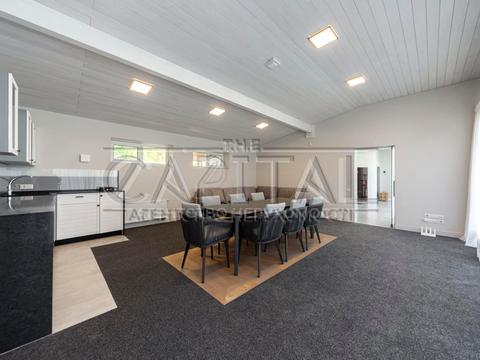 будинок за адресою Родини Рубанів вул.