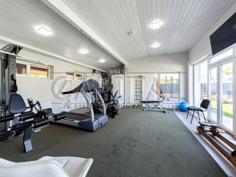 будинок за адресою Родини Рубанів вул.