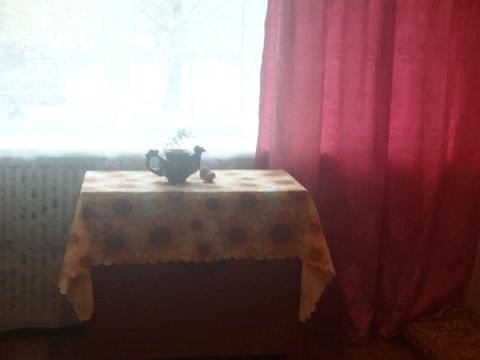 квартира за адресою Покровська, 125