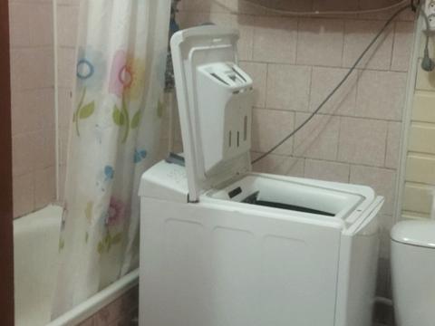 квартира за адресою Покровська, 125