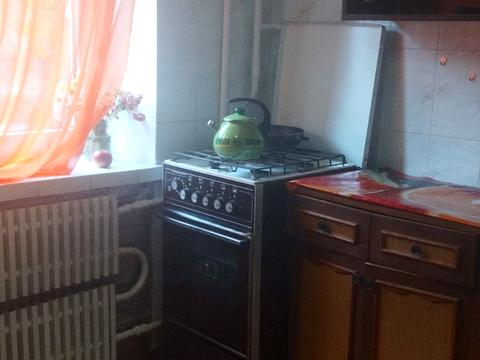 квартира за адресою Покровська, 125