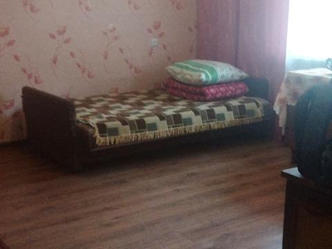 квартира за адресою Покровська, 125