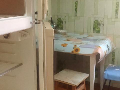 квартира за адресою Покровська, 125