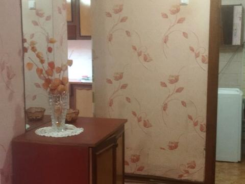 квартира за адресою Покровська, 125