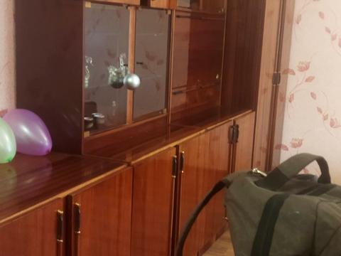 квартира за адресою Покровська, 125