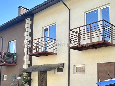 будинок за адресою Кобзаря вул., 18а