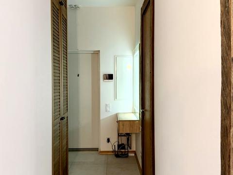 квартира за адресою Київ, Андрія Верхогляда вул. (Михайла Драгомирова), 15-А