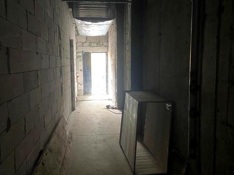 коммерческая по адресу Нижний Вал ул., 27-29