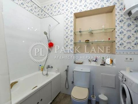 квартира по адресу Джона Маккейна ул. (Кудри Ивана), 18/2