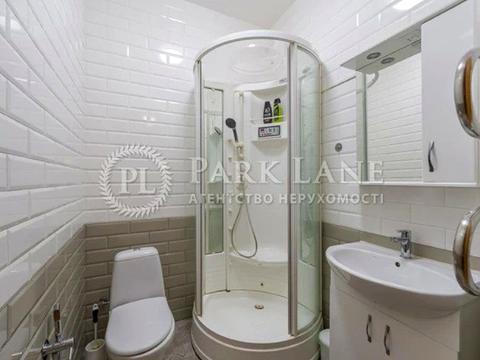 квартира по адресу Джона Маккейна ул. (Кудри Ивана), 18/2