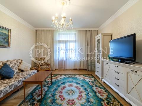 квартира по адресу Джона Маккейна ул. (Кудри Ивана), 18/2