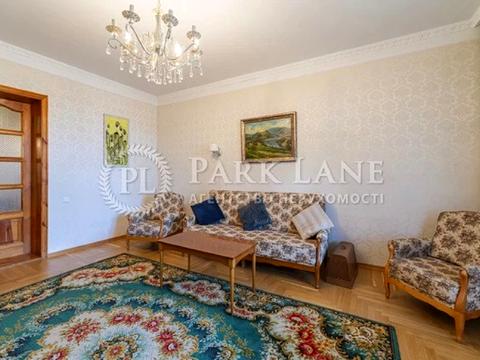 квартира по адресу Джона Маккейна ул. (Кудри Ивана), 18/2