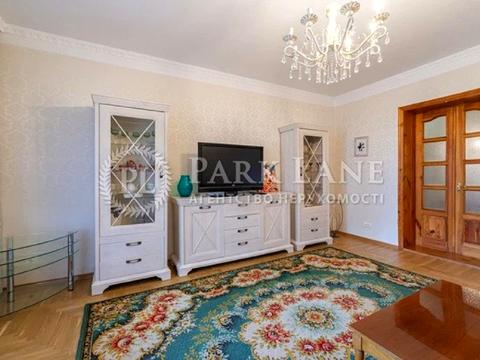 квартира по адресу Джона Маккейна ул. (Кудри Ивана), 18/2