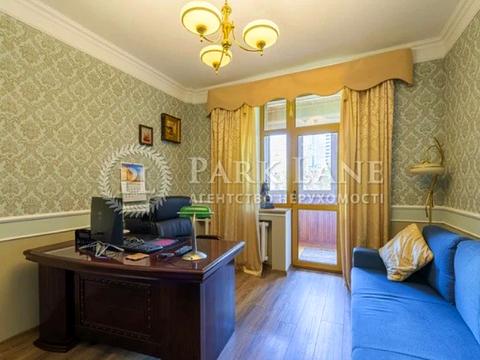 квартира по адресу Джона Маккейна ул. (Кудри Ивана), 18/2